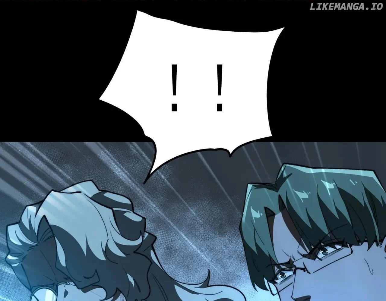 I created an Urban Legend Chapter 103 394 057