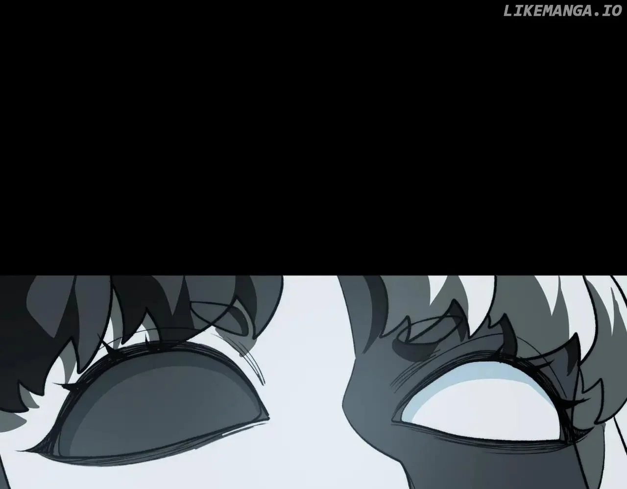 I created an Urban Legend Chapter 103 397 060