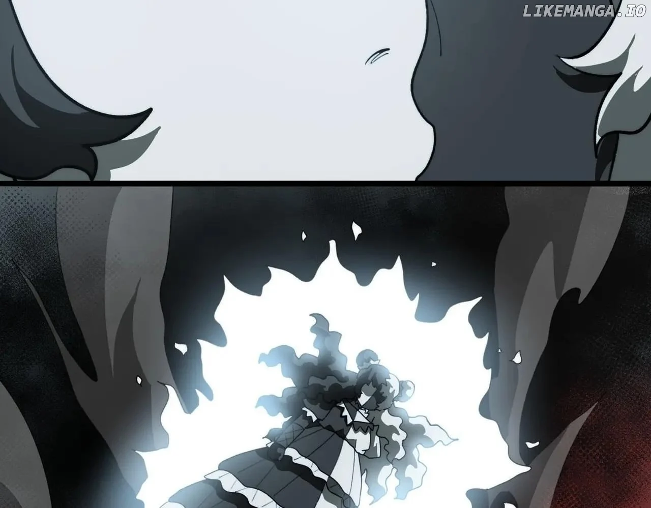 I created an Urban Legend Chapter 103 398 061