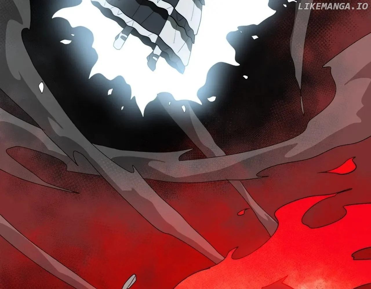 I created an Urban Legend Chapter 103 399 062