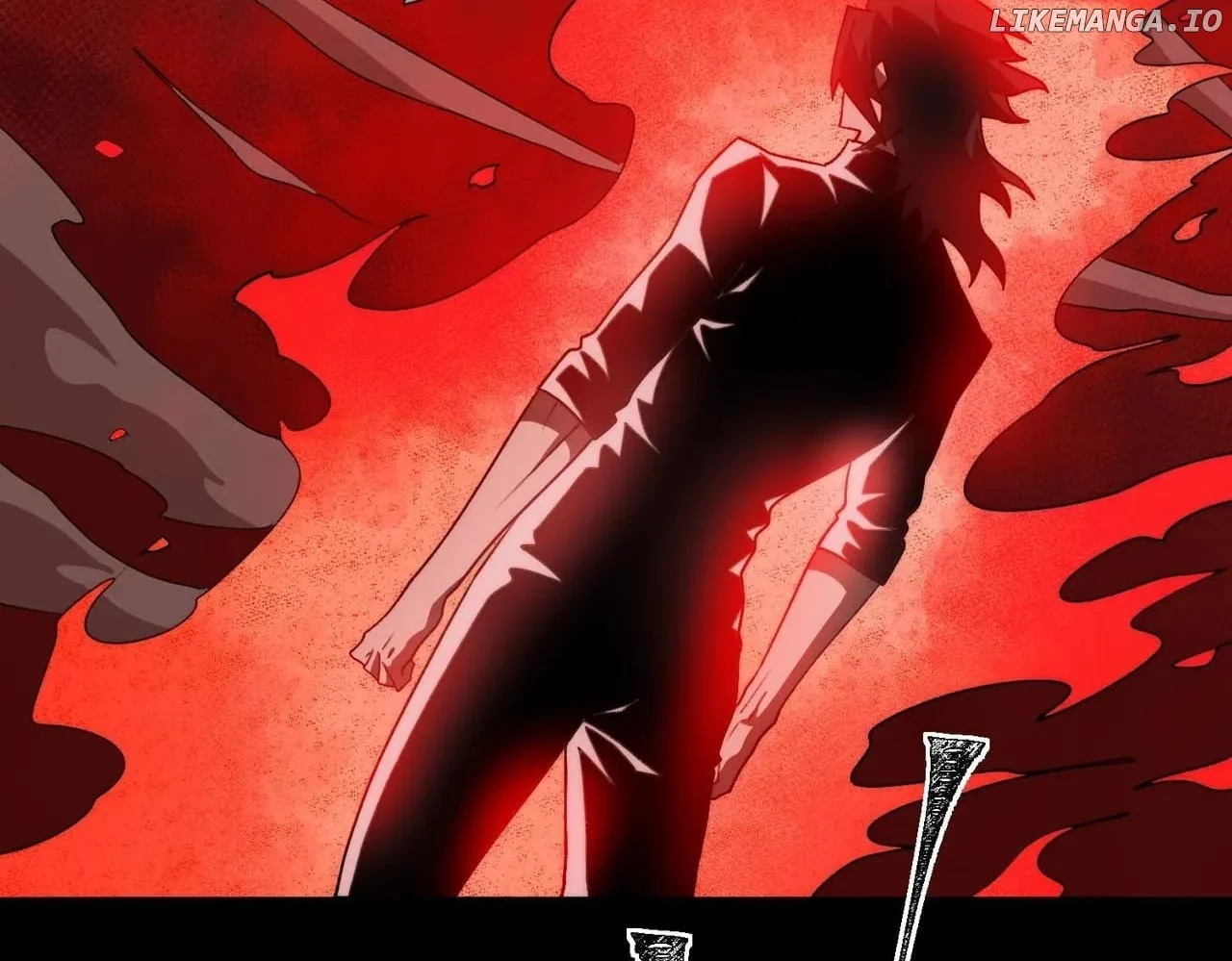 I created an Urban Legend Chapter 103 400 063