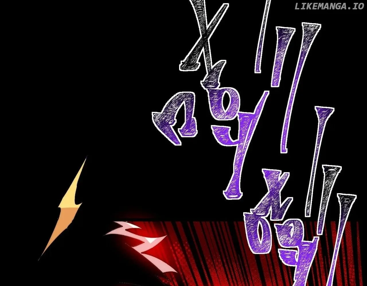 I created an Urban Legend Chapter 103 401 064