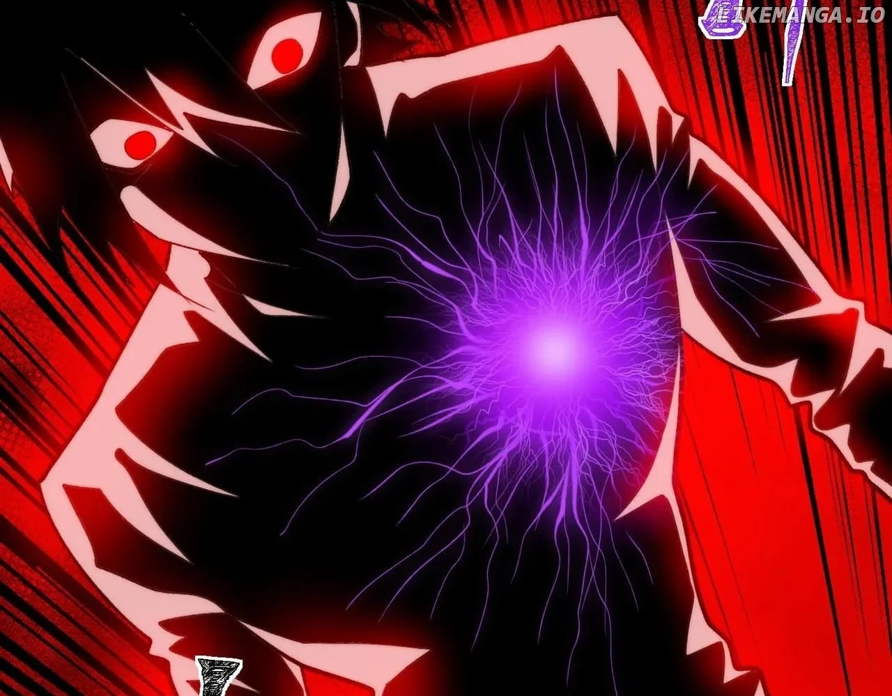 I created an Urban Legend Chapter 103 402 065