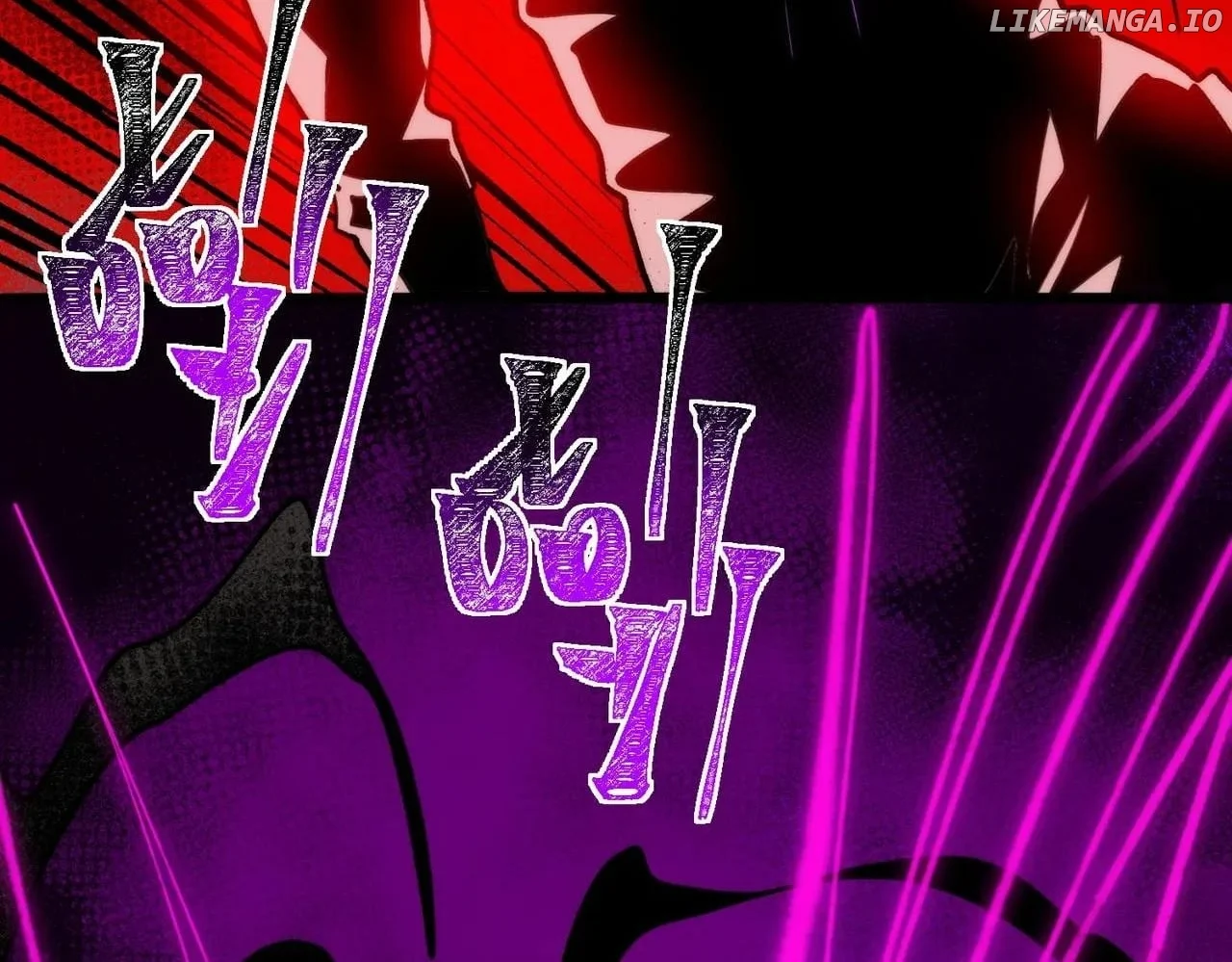 I created an Urban Legend Chapter 103 403 066