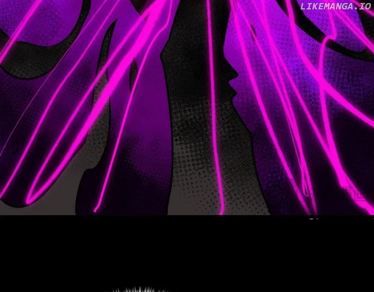 I created an Urban Legend Chapter 103 406 069