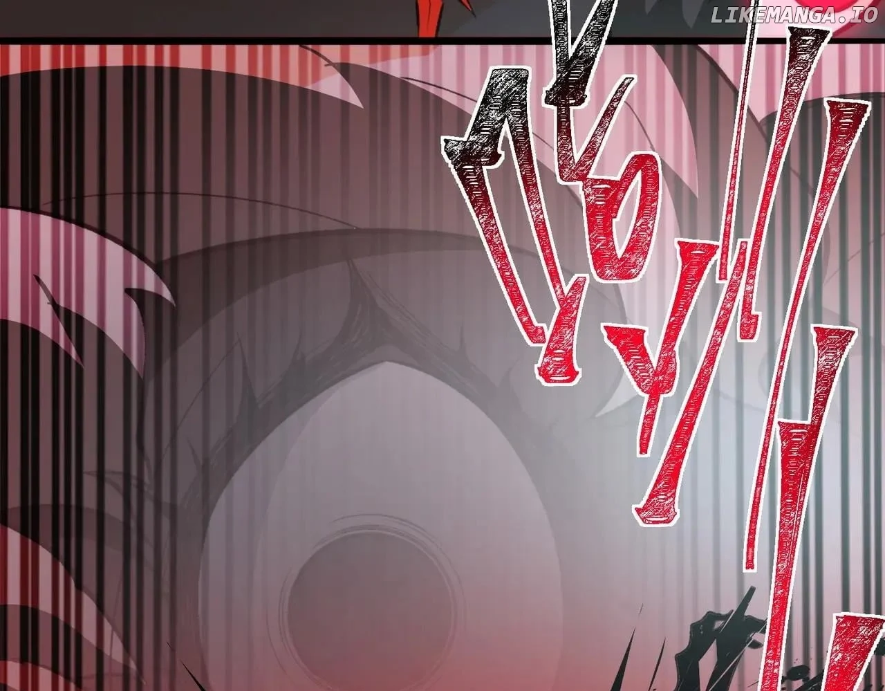 I created an Urban Legend Chapter 103 409 072