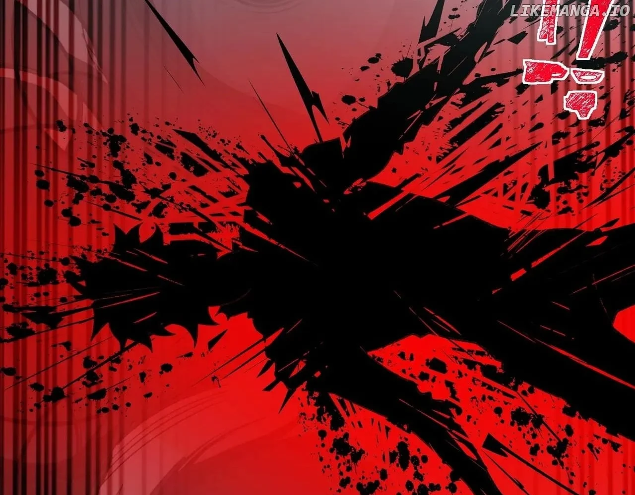 I created an Urban Legend Chapter 103 410 073