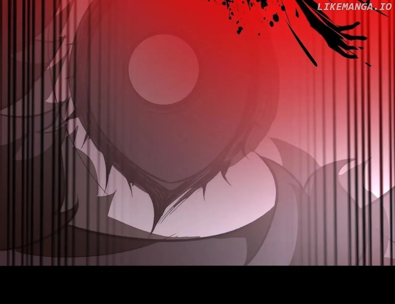 I created an Urban Legend Chapter 103 411 074