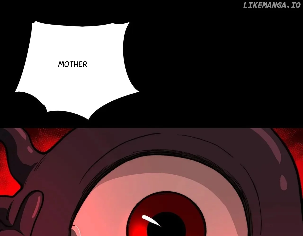 I created an Urban Legend Chapter 103 412 075