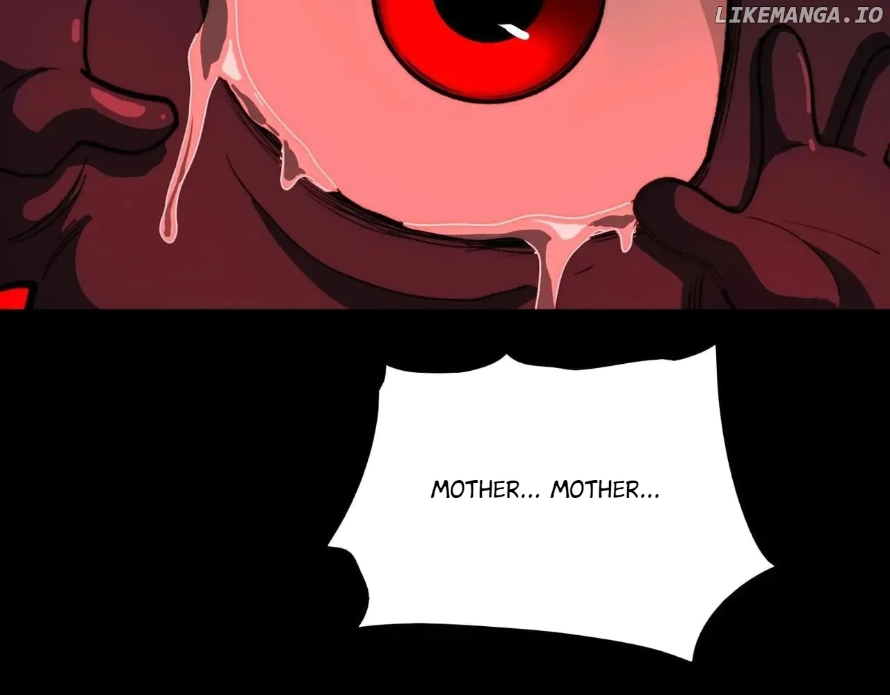 I created an Urban Legend Chapter 103 413 076