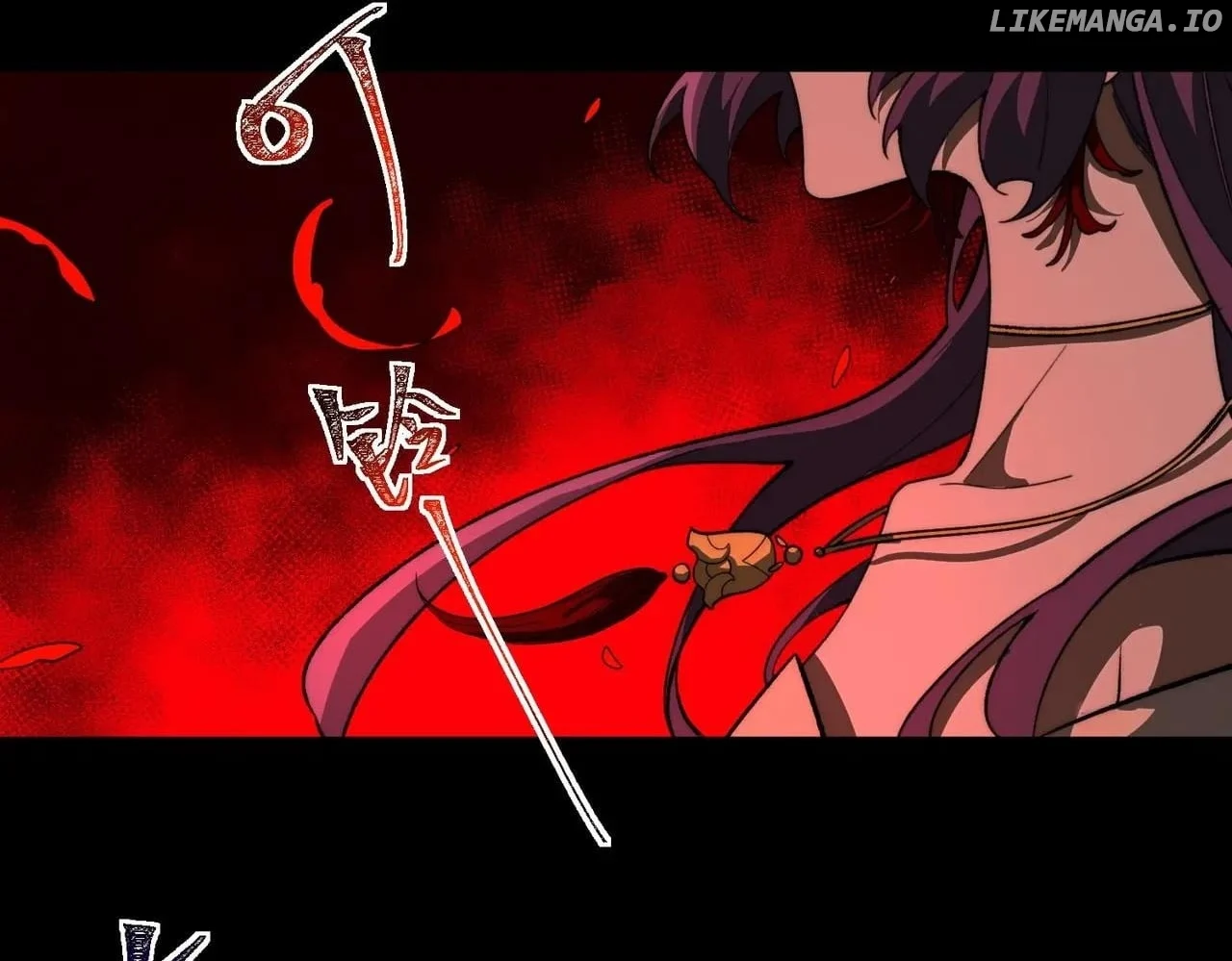 I created an Urban Legend Chapter 103 414 077