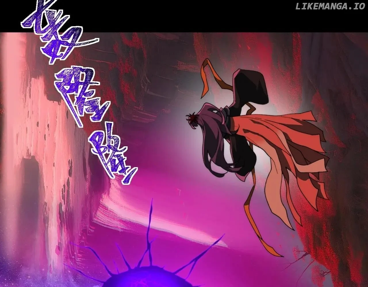 I created an Urban Legend Chapter 103 415 078