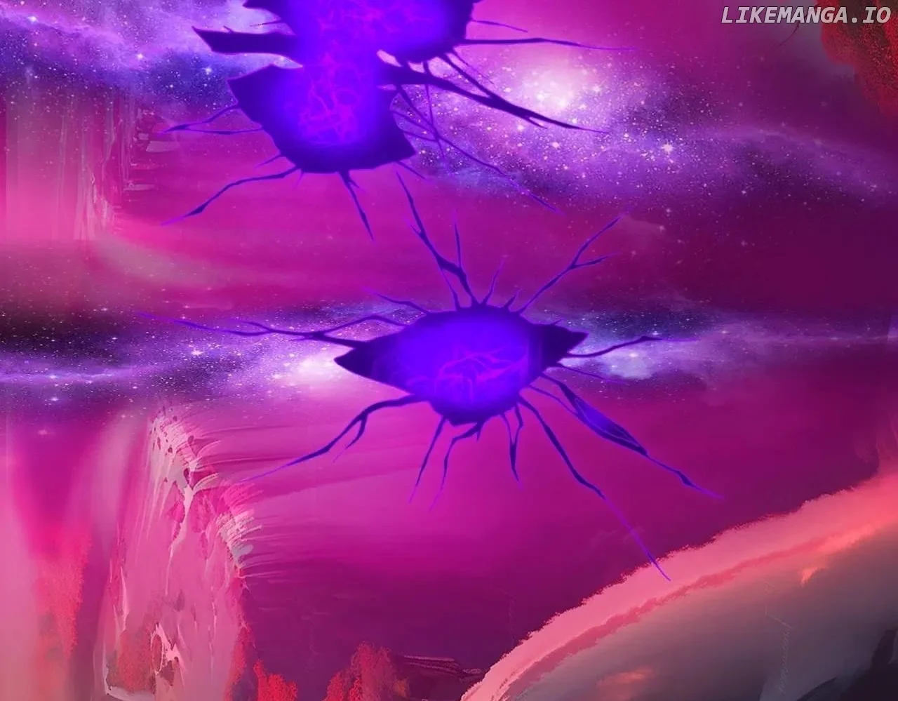 I created an Urban Legend Chapter 103 416 079