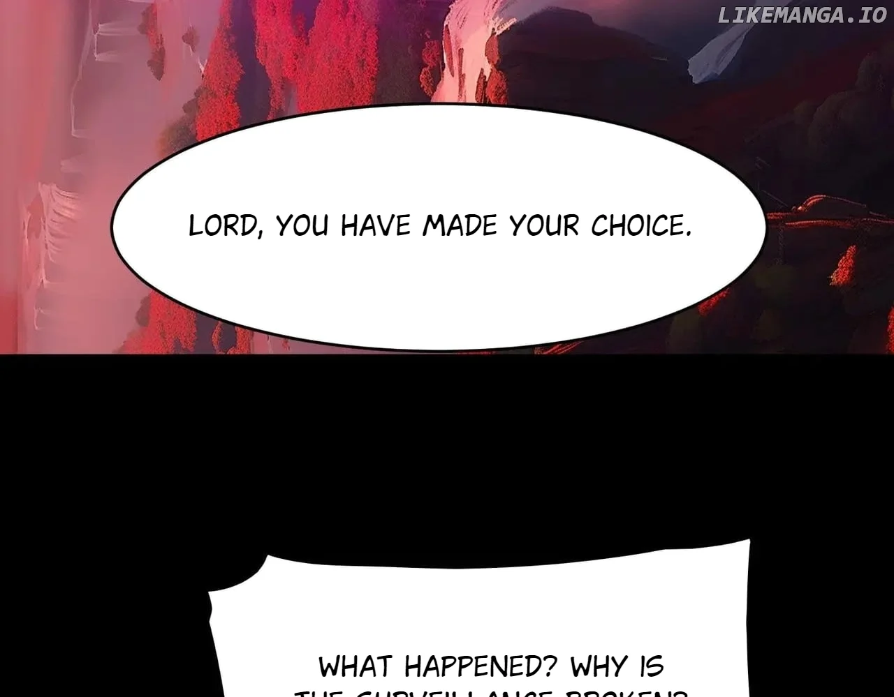 I created an Urban Legend Chapter 103 417 080