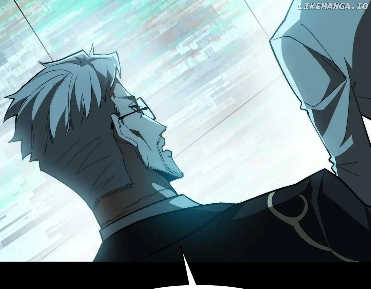 I created an Urban Legend Chapter 103 419 082