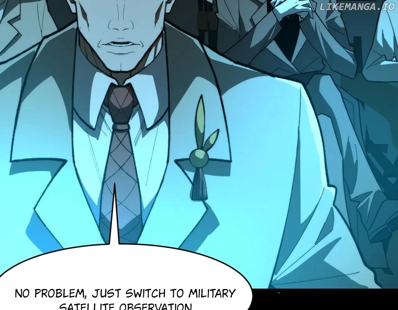 I created an Urban Legend Chapter 103 421 084