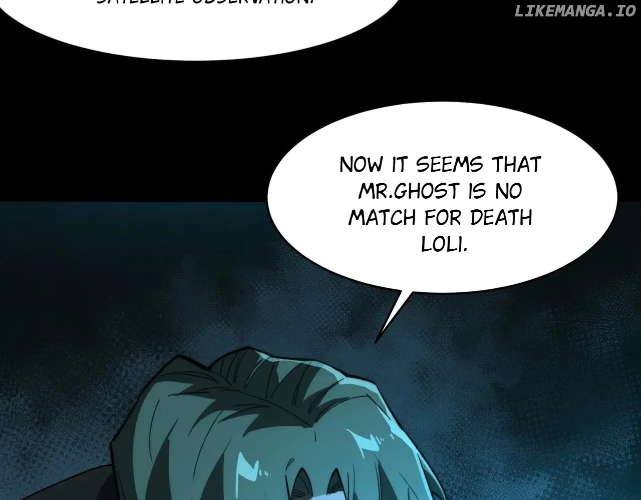 I created an Urban Legend Chapter 103 422 085