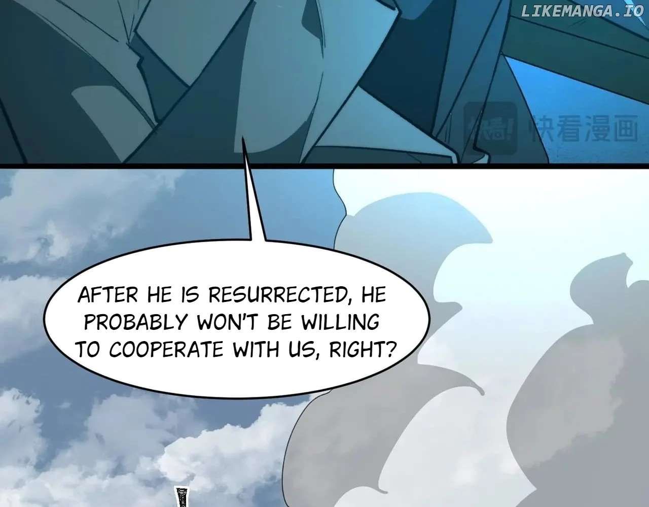 I created an Urban Legend Chapter 103 424 087