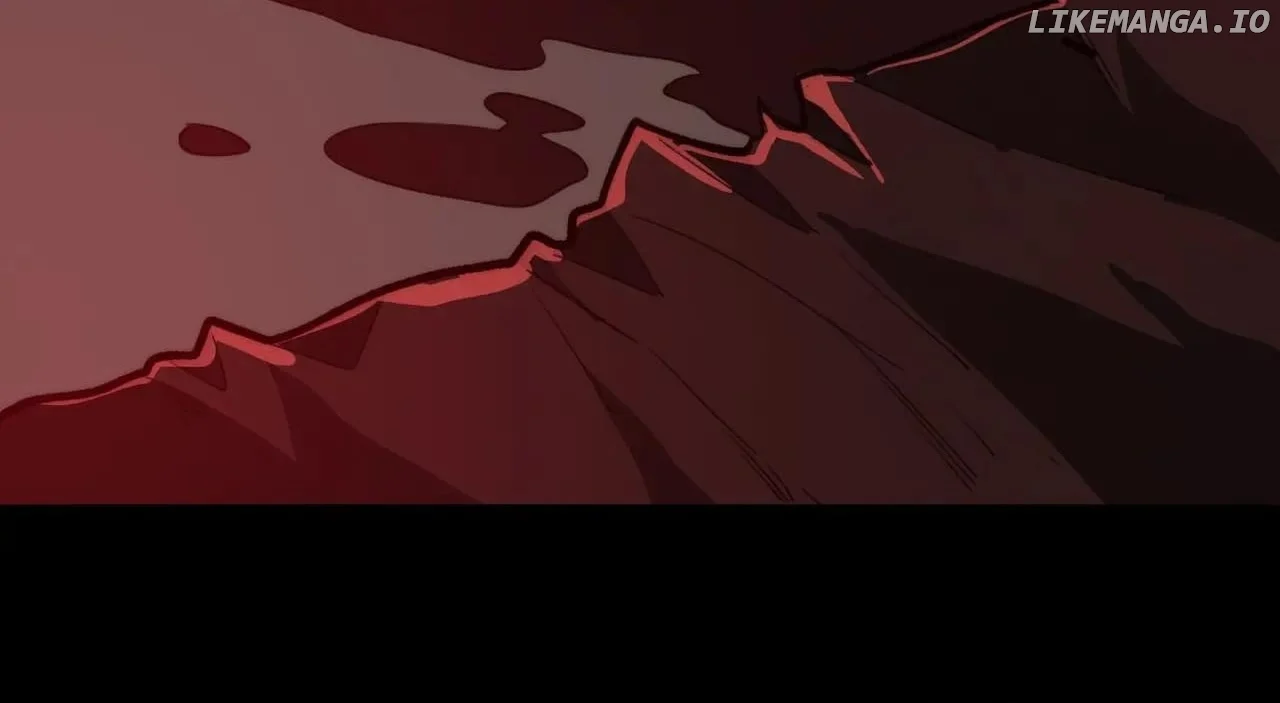 I created an Urban Legend Chapter 103 428 091