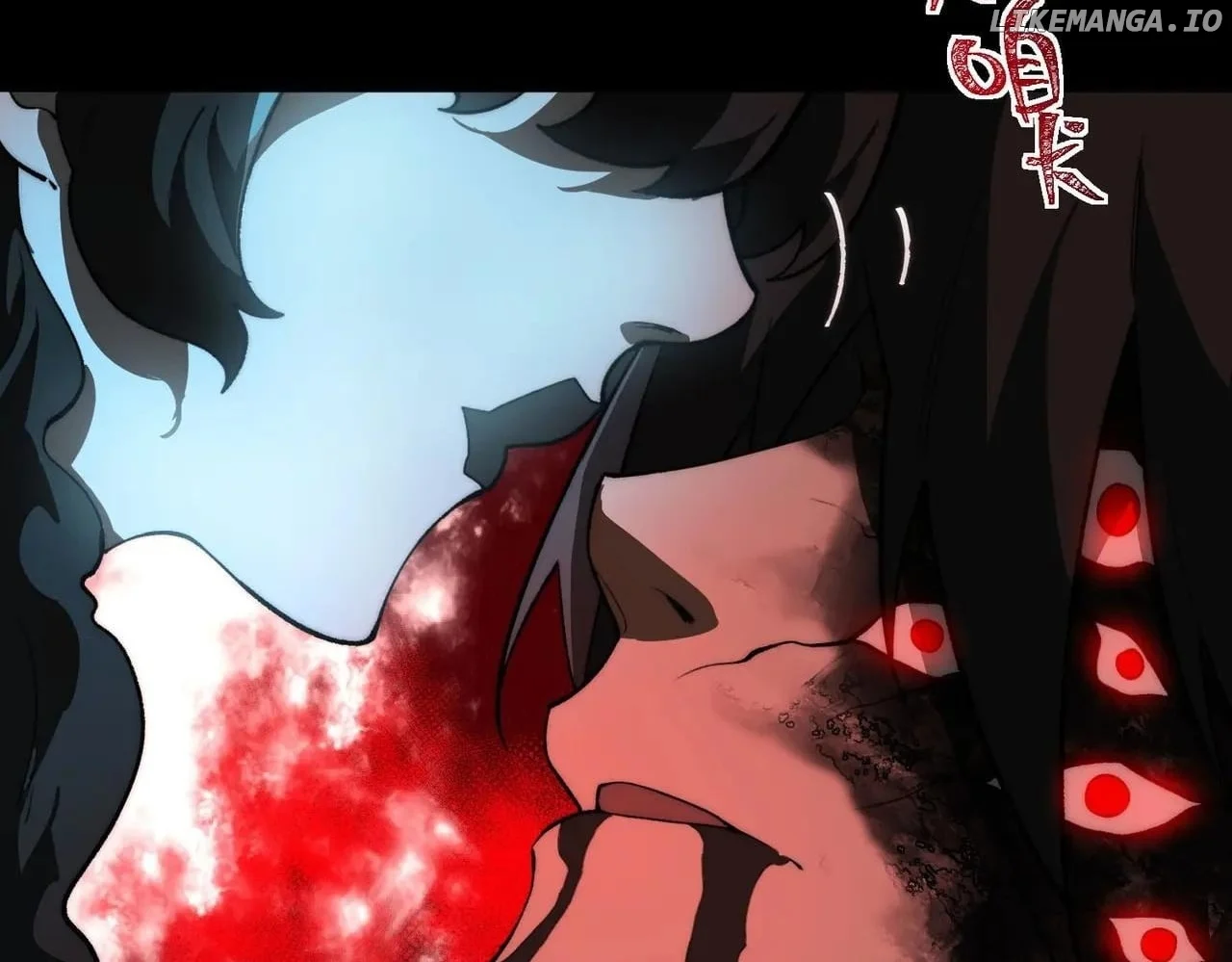 I created an Urban Legend Chapter 103 431 094