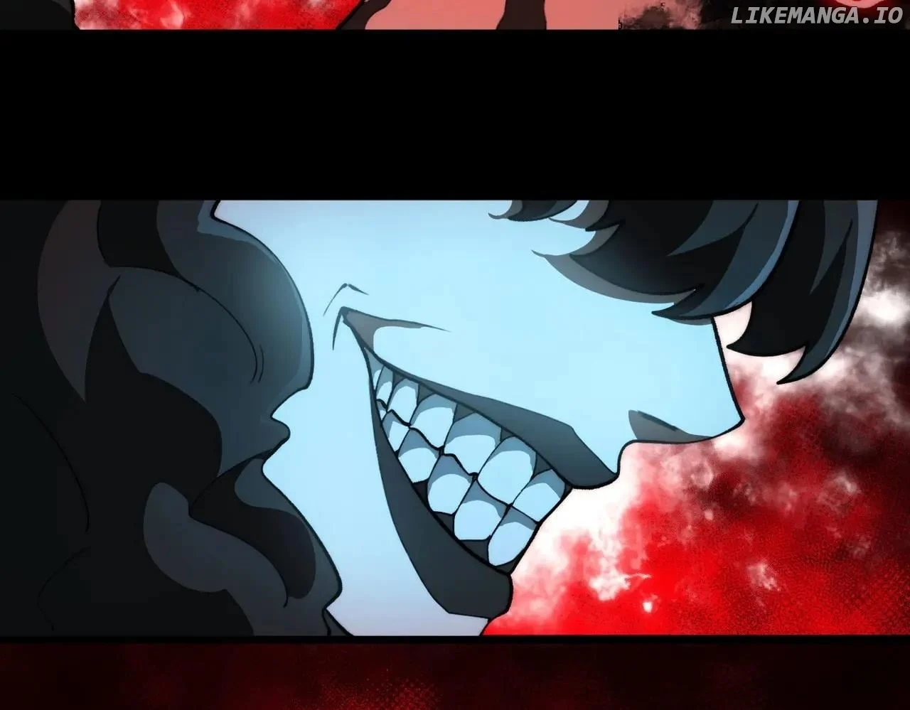 I created an Urban Legend Chapter 103 432 095