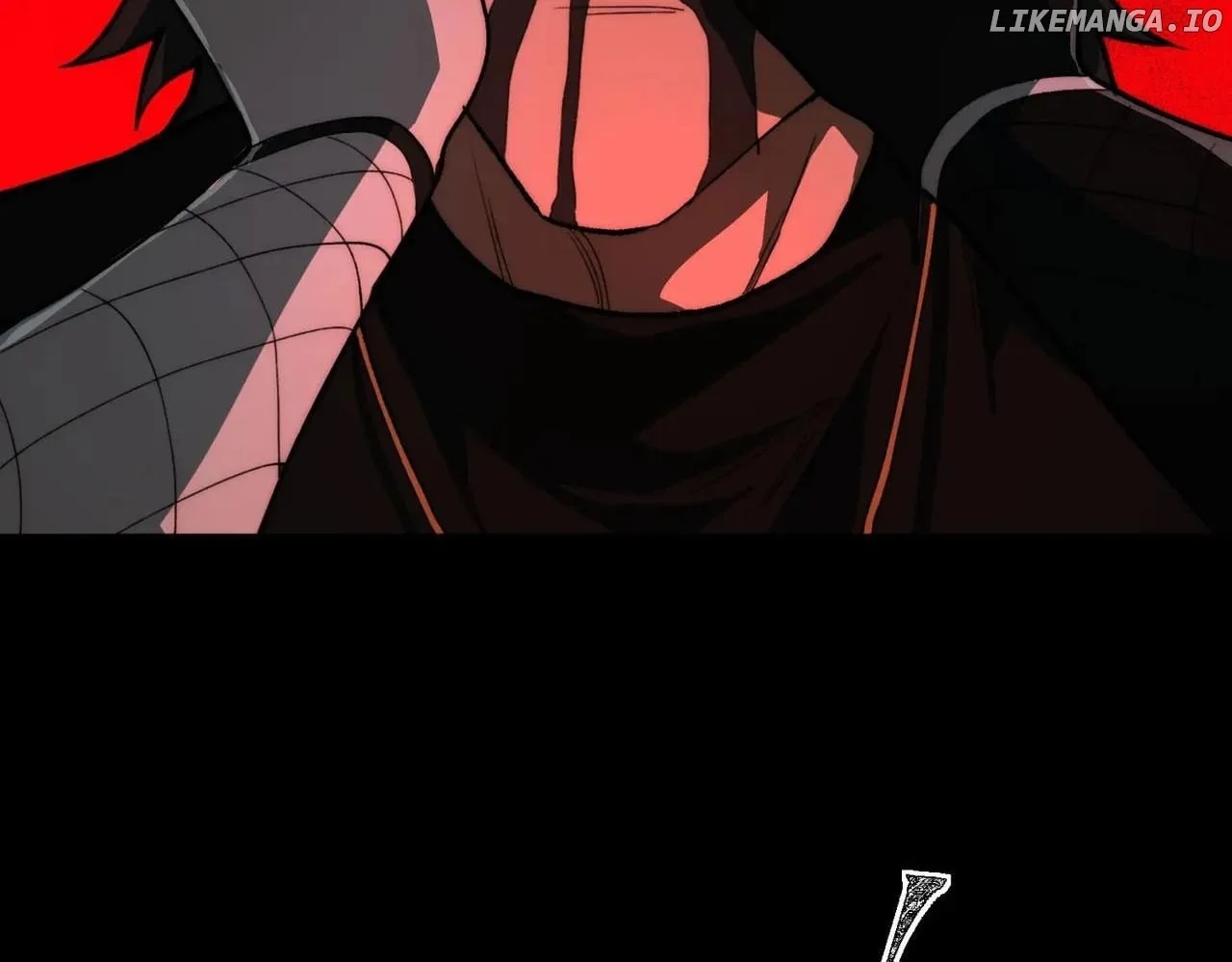 I created an Urban Legend Chapter 103 434 097