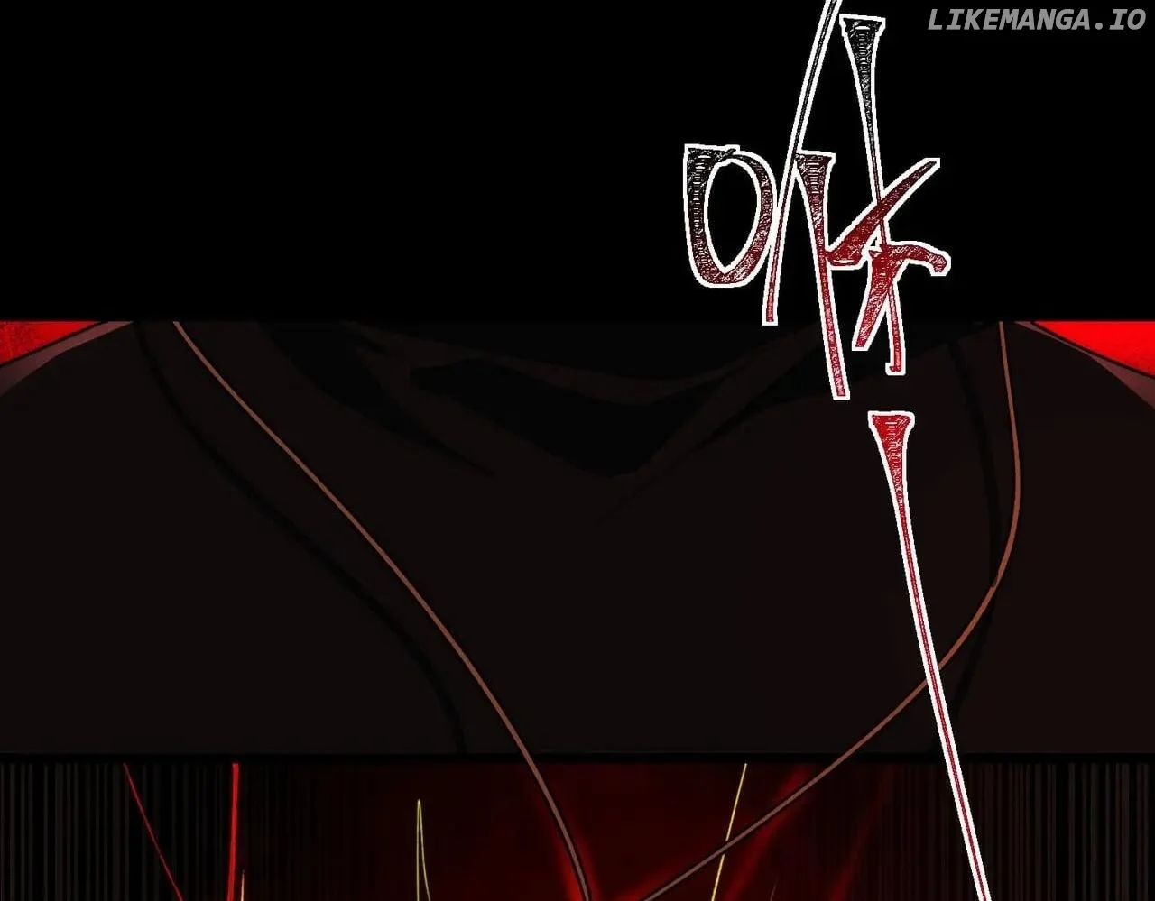 I created an Urban Legend Chapter 103 435 098