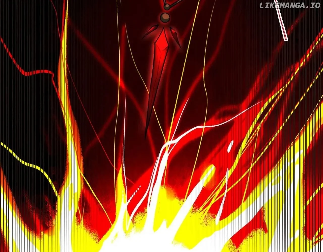 I created an Urban Legend Chapter 103 436 099