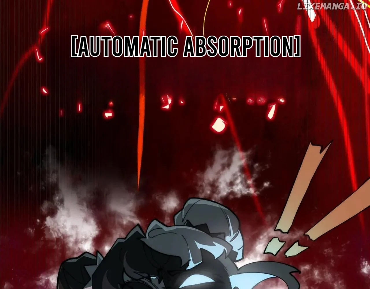 I created an Urban Legend Chapter 103 438 101