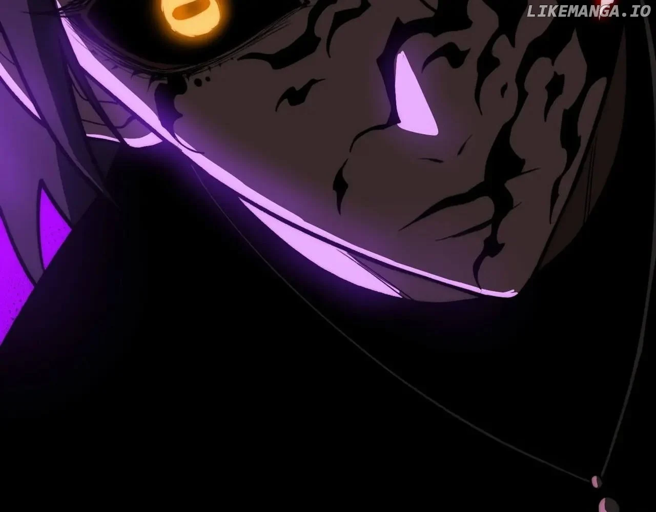 I created an Urban Legend Chapter 103 442 105