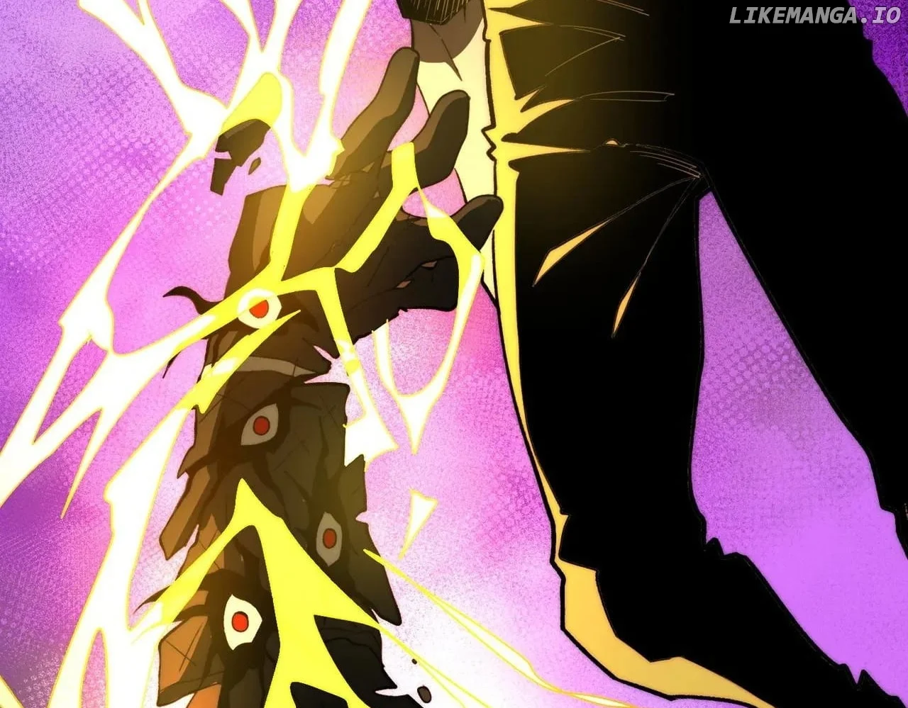 I created an Urban Legend Chapter 103 445 108