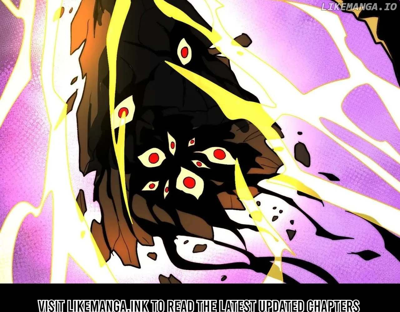 I created an Urban Legend Chapter 103 446 109