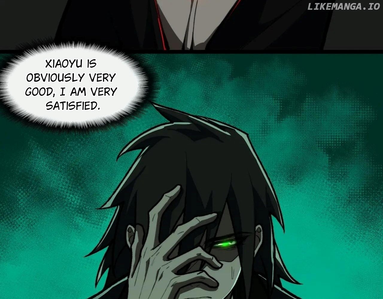 46