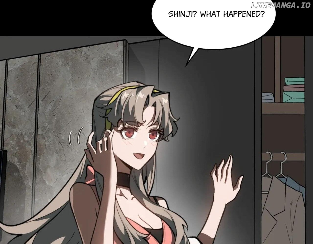 49