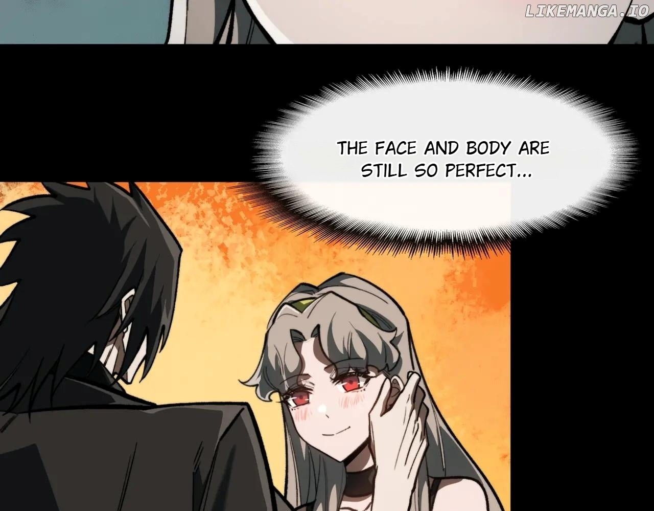 55