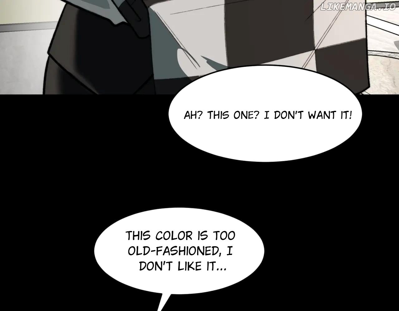 71