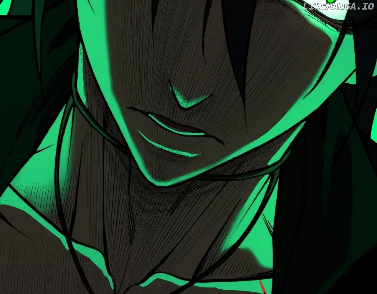 77