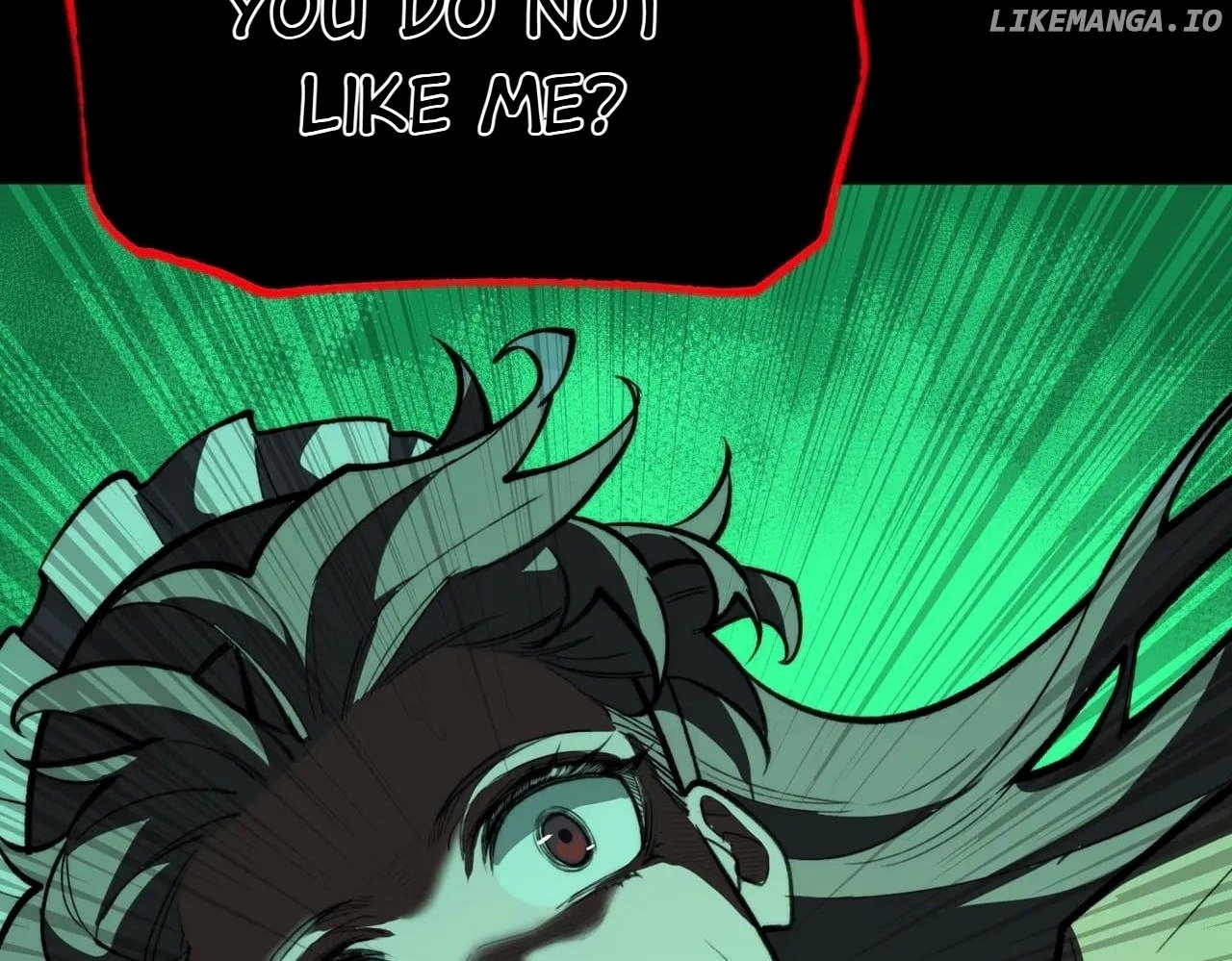 79