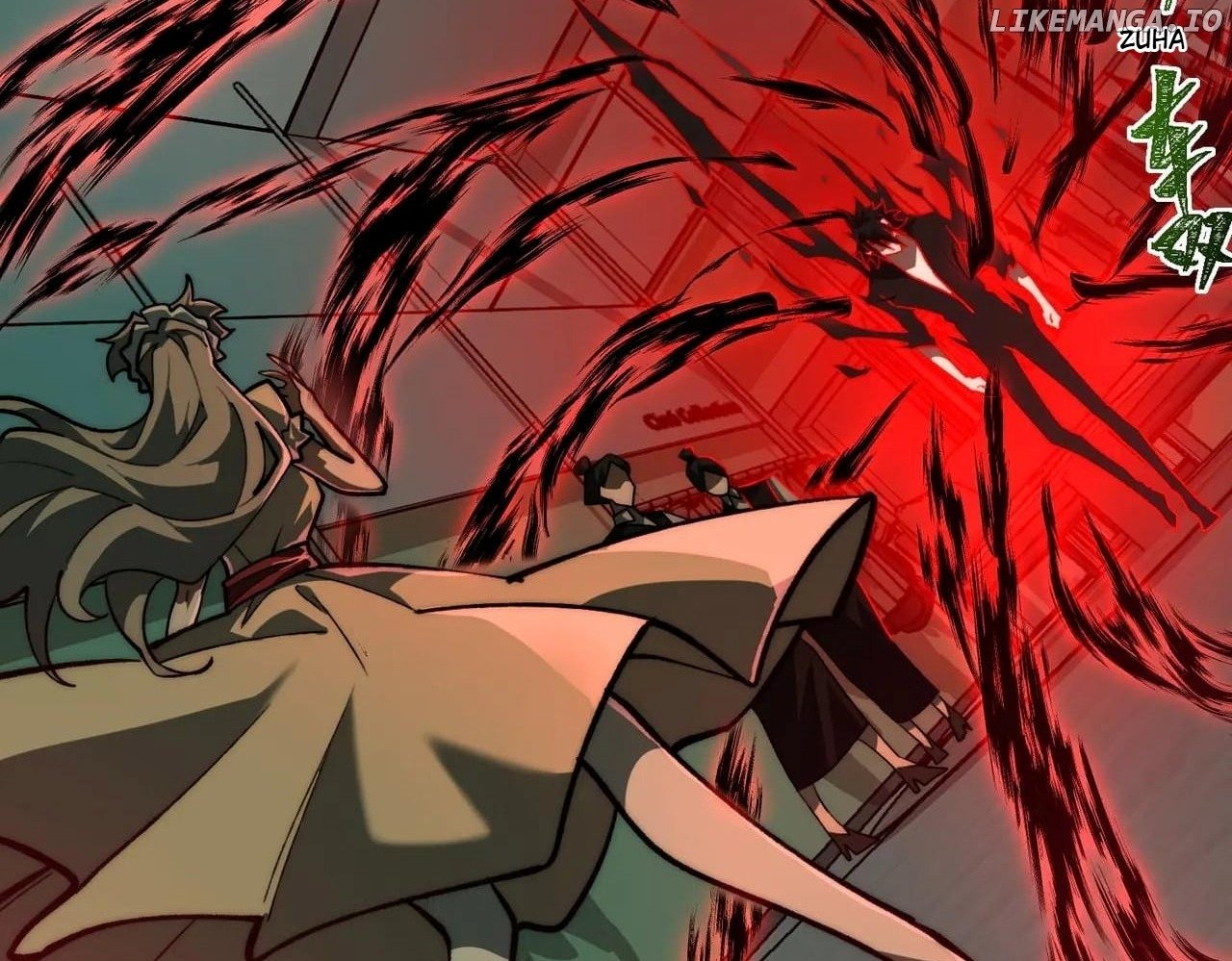 83