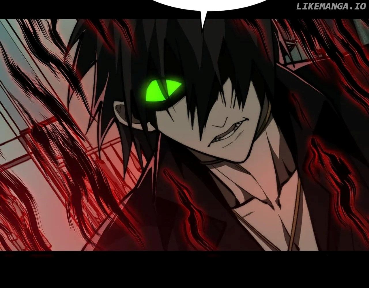 91
