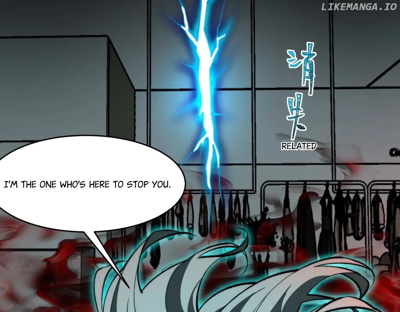 022