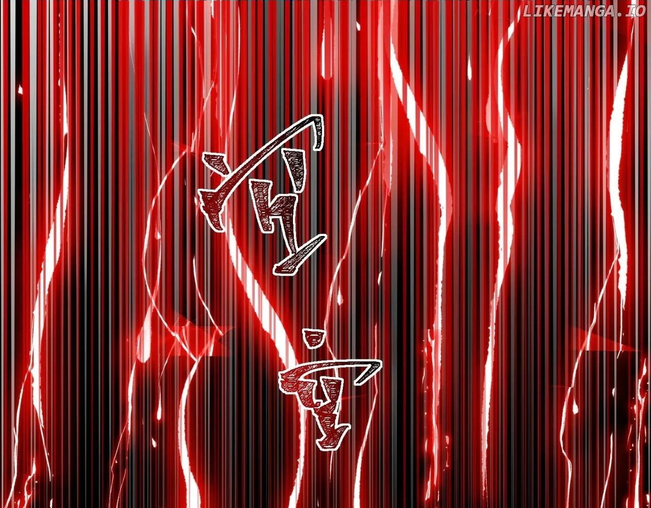 039