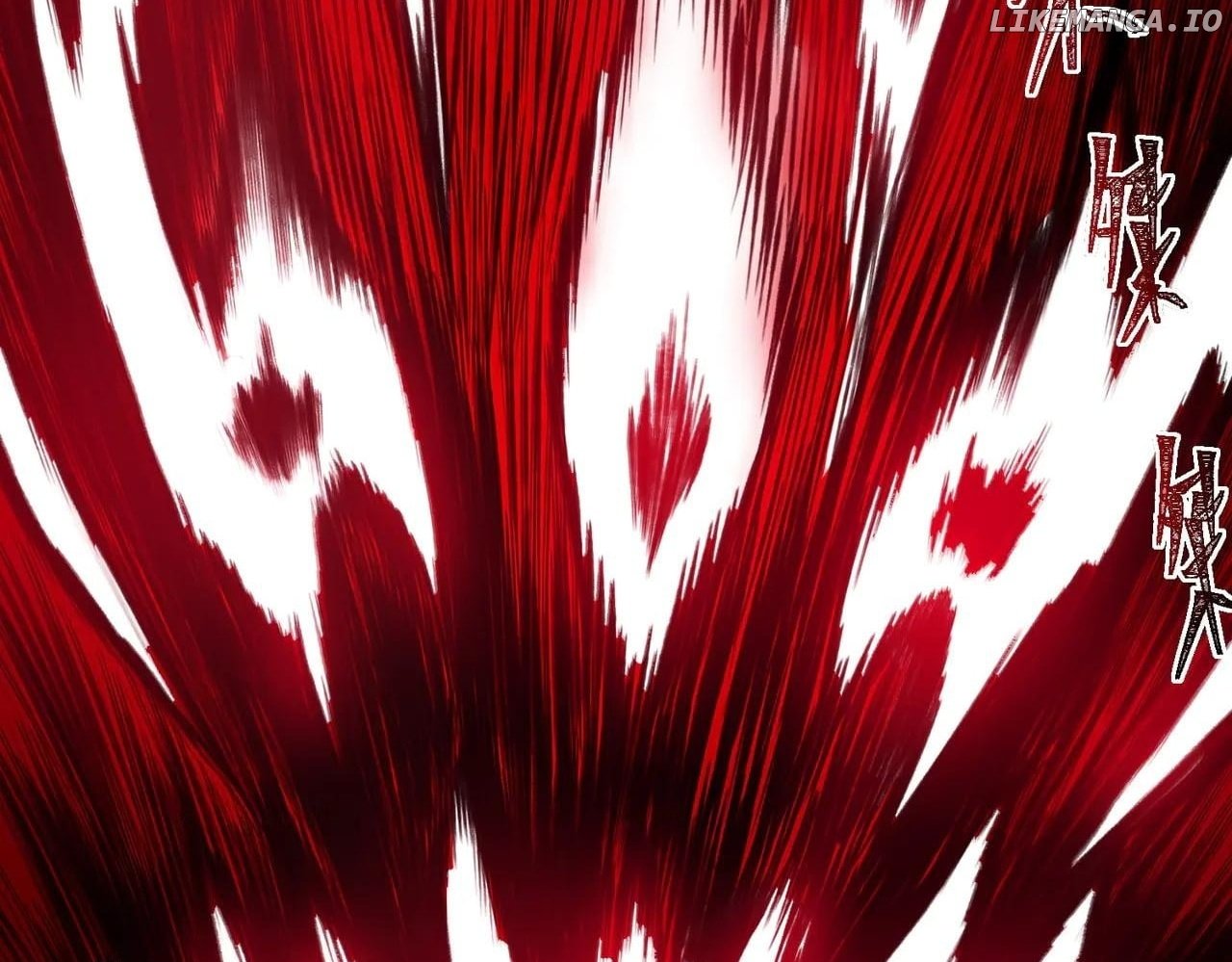 046