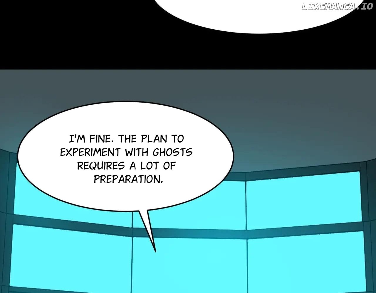 061