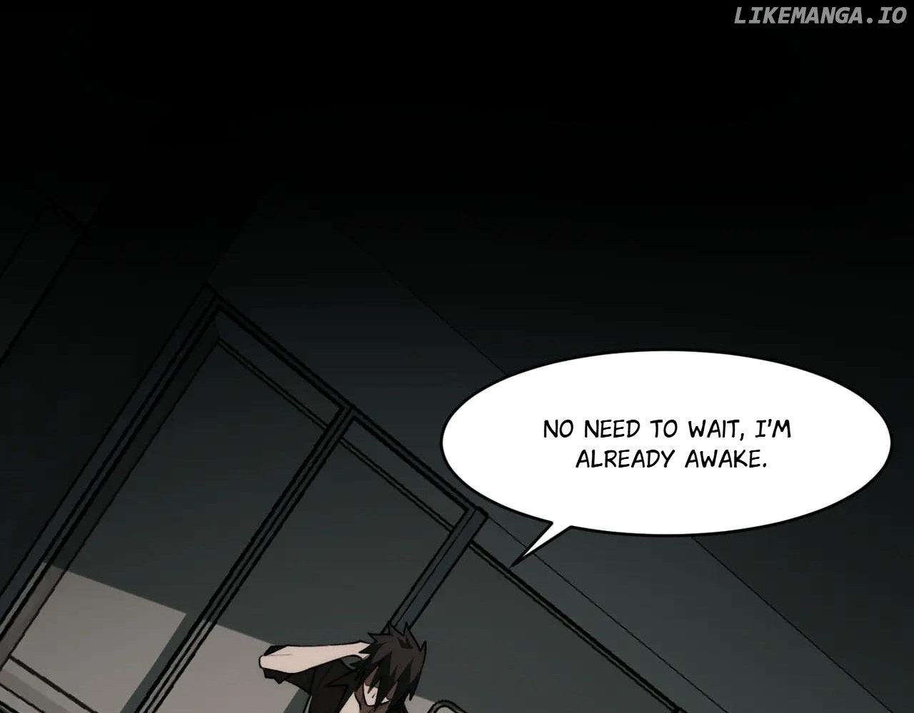 072