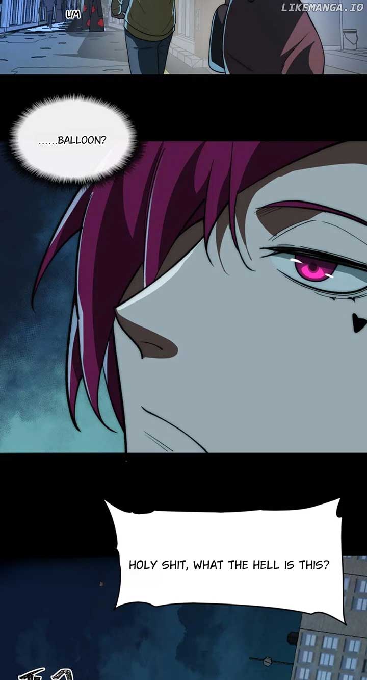 40