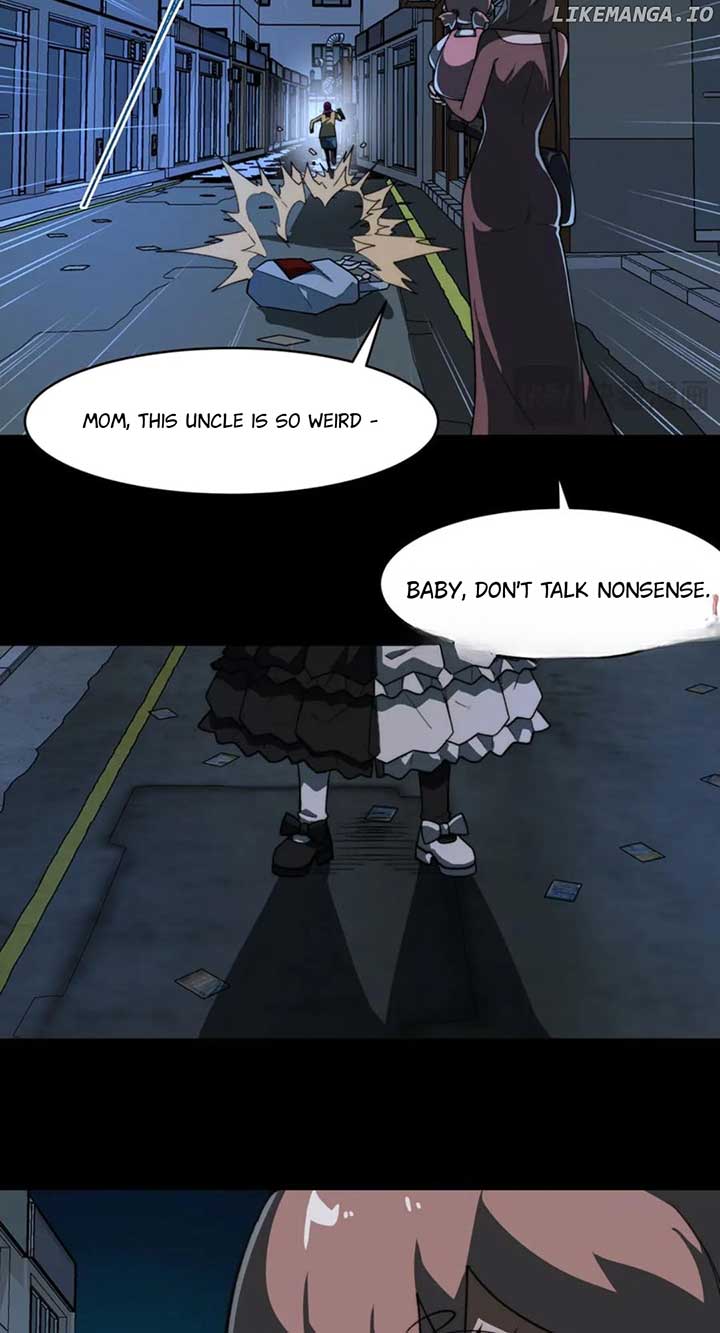 46
