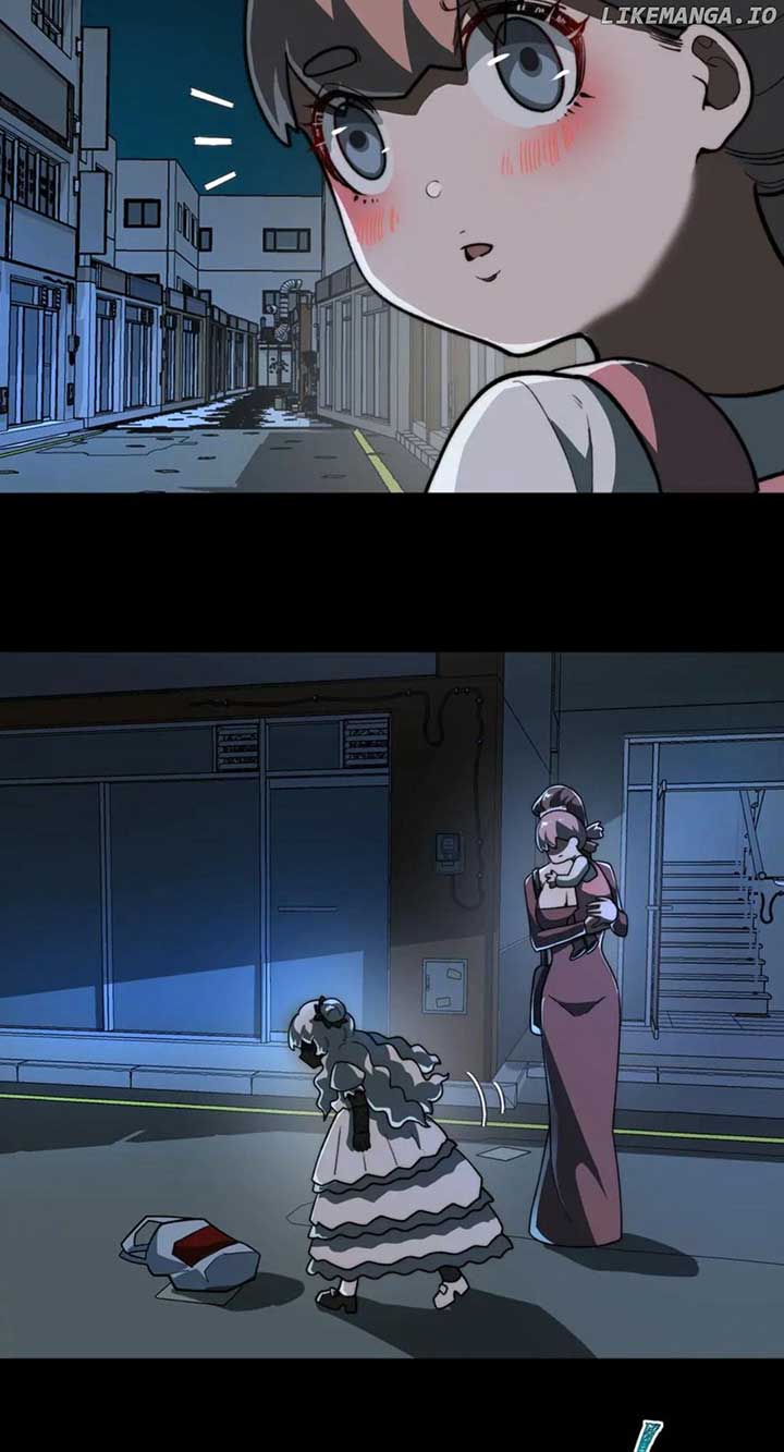 47