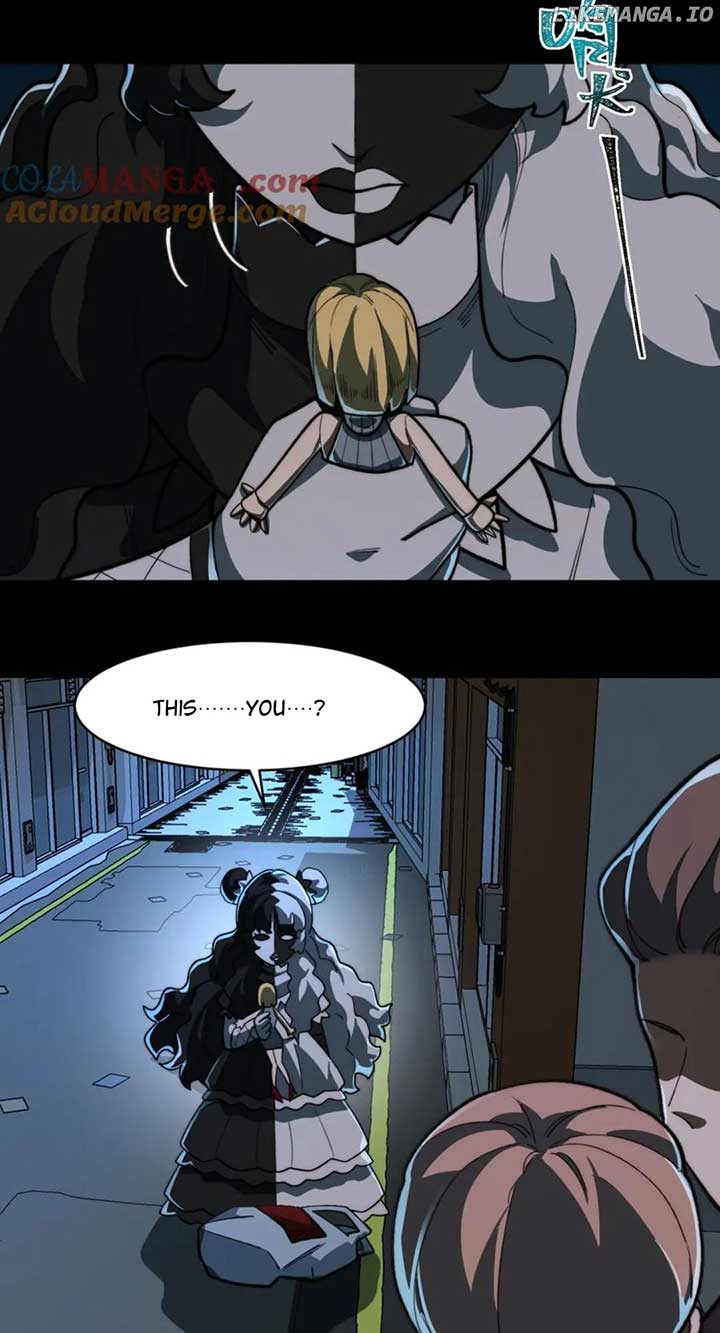 48