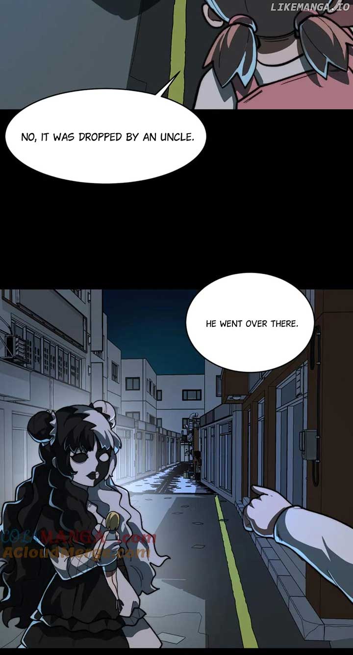 49